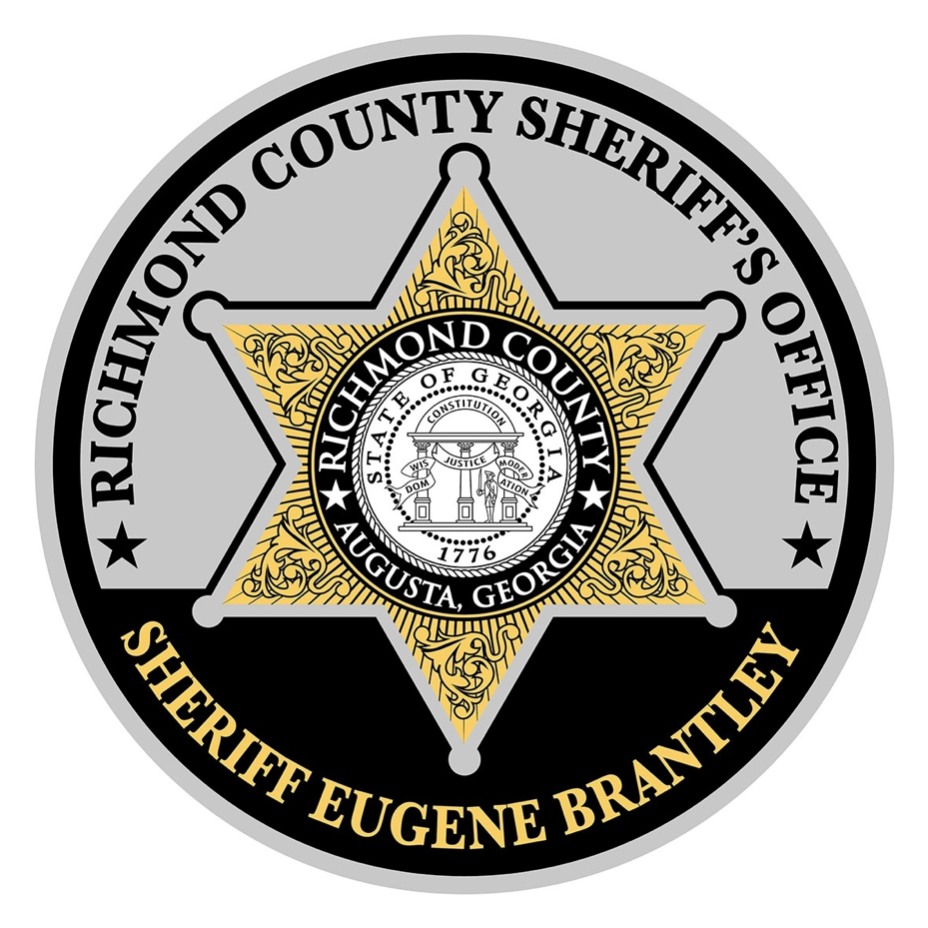 Richmond County Crime Map July - Screenshot 2025 01 14 At 9.14.52%E2%80%AFPM 1