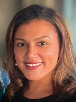 First Assistant U.S. Attorney Tara M. Lyons has been named acting U.S. Attorney for the Southern District of Georgia.