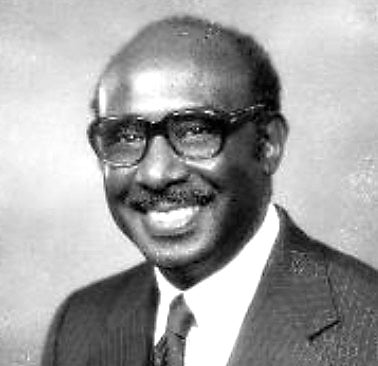 Edward M. McIntyre Sr.