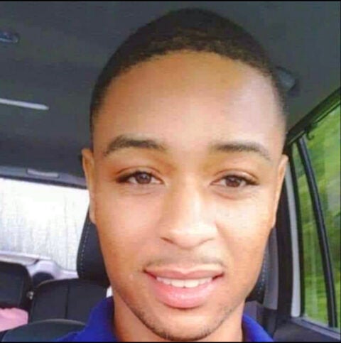 Augusta man's charges upgraded to murder after death of dancer Alvin ...