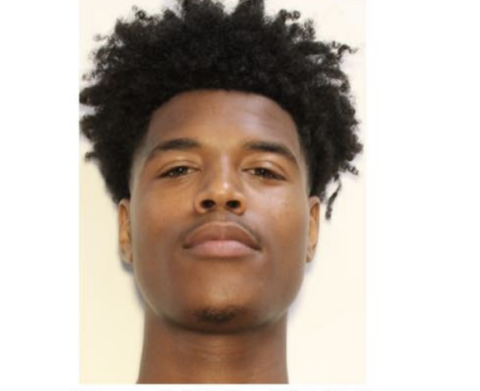 Two arrested, one sought in fatal Augusta shooting - The Augusta Press