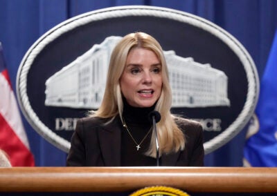 Attack Plans Messages FBI