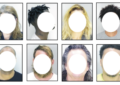 Georgia Mugshot bill