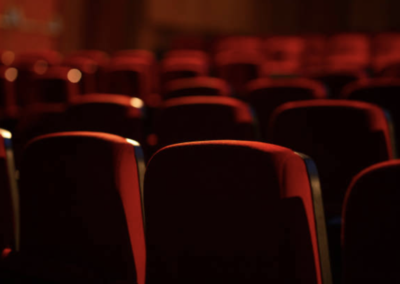 Screenshot 2025-03-01 at 3.42.52 AM