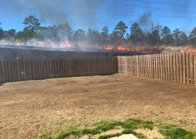 thumbnail_processed-BE6C5471-5827-4A2C-B401-512C72CC0AD9