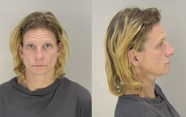 Monica Rihm