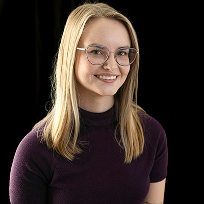 Erin Weeks