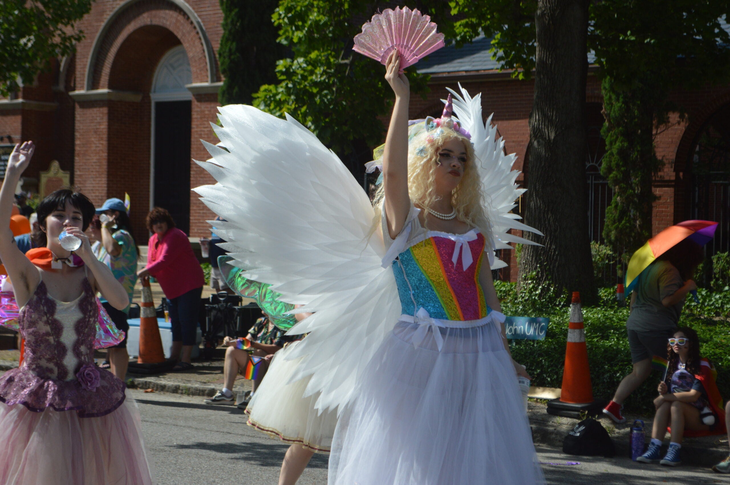 Calendar of events: Aiken Pro Rodeo, Augusta Pride and more - The ...