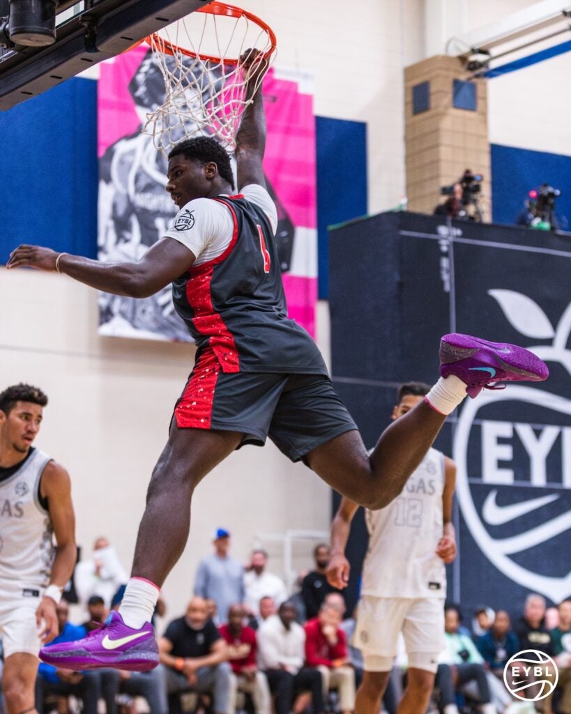 The 2025 Peach Jam continued on Saturday, July 19. Photos by Ryan Bacheller 