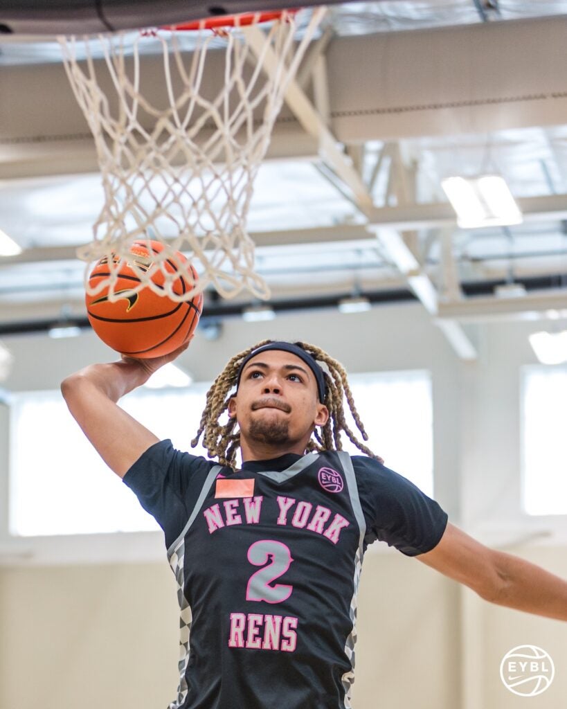 The 2025 Peach Jam continued on Saturday, July 19. Photos by Ryan Bacheller 
