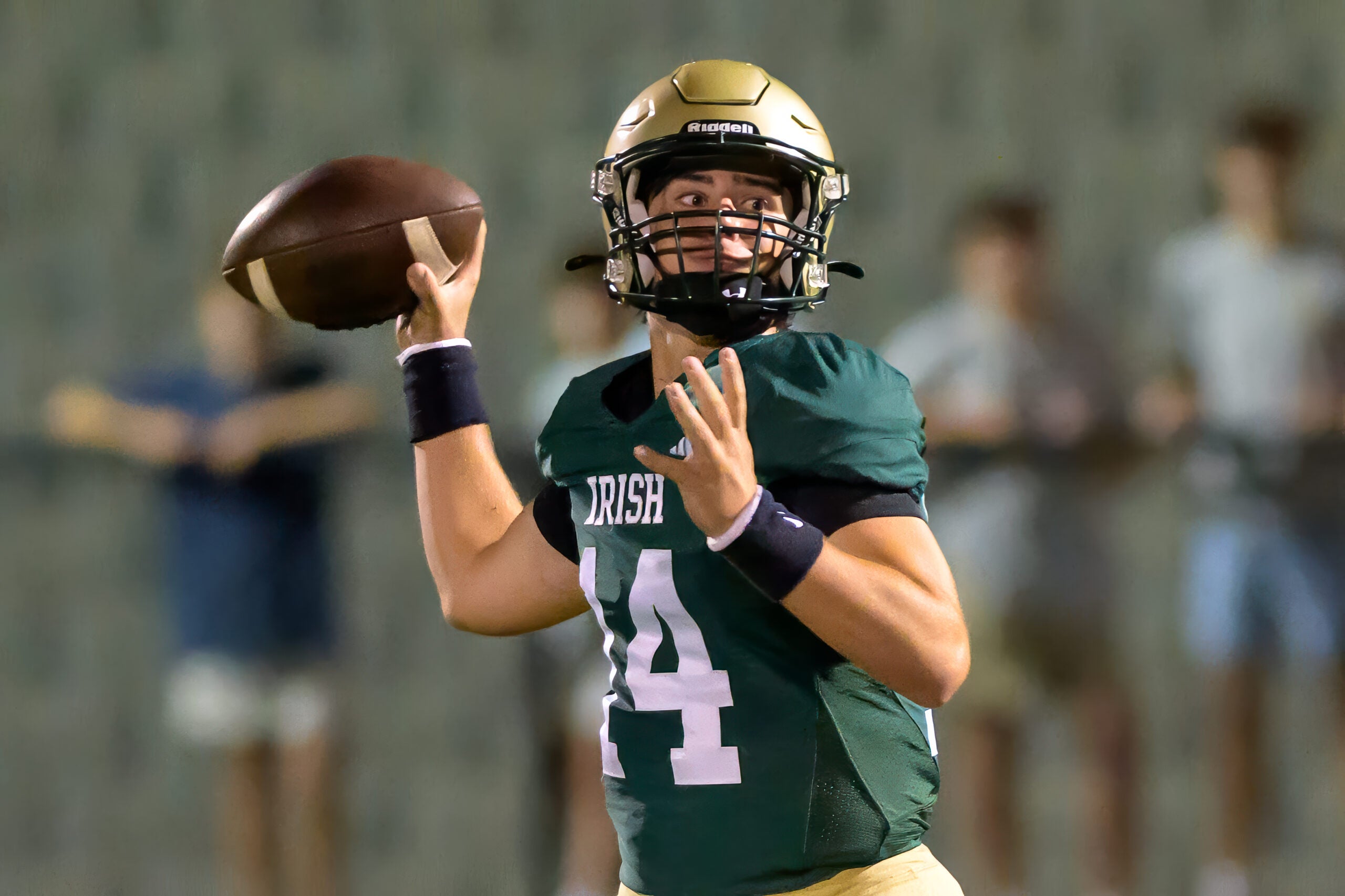 20250919_RD_AQUINAS_00648-Edit