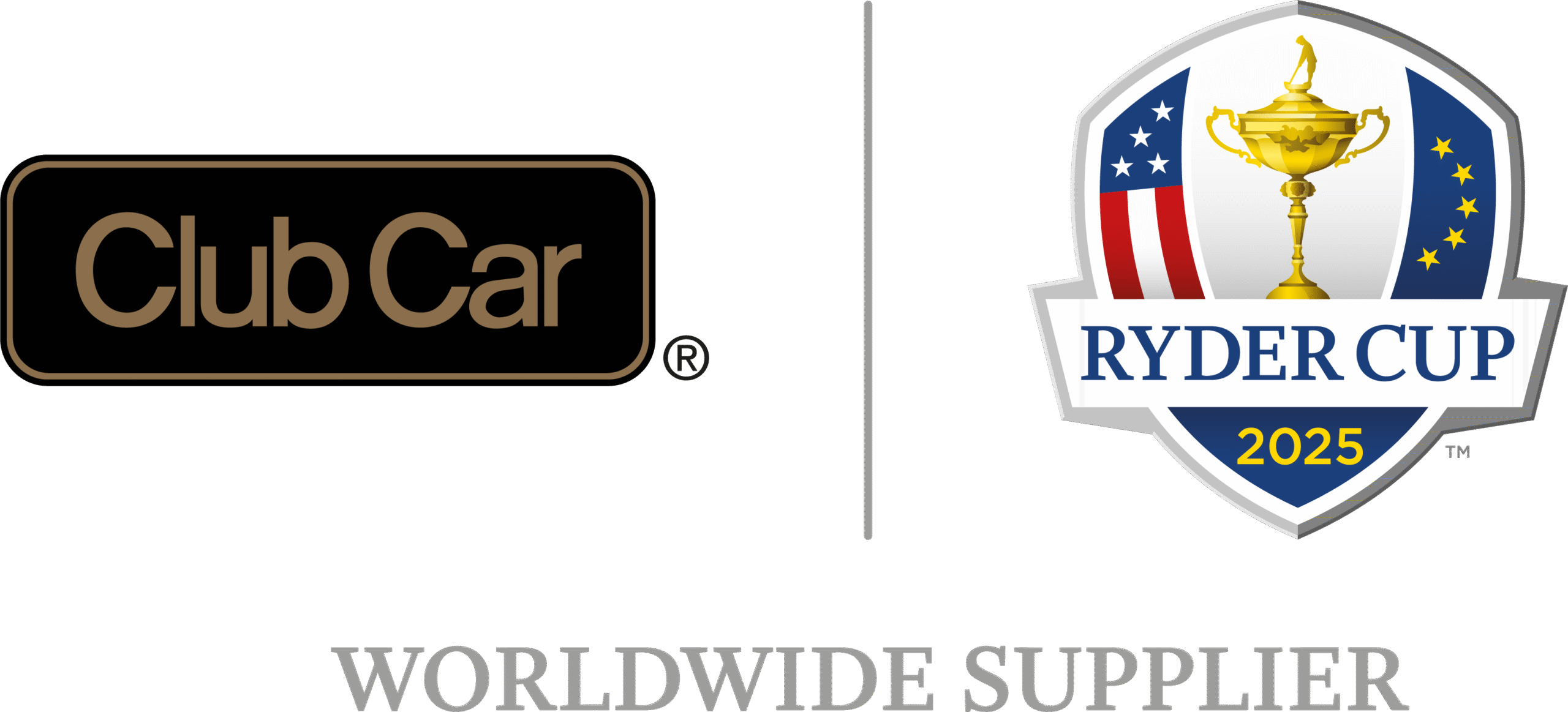 RC_WWS_ClubCar_2025_RGB_POS
