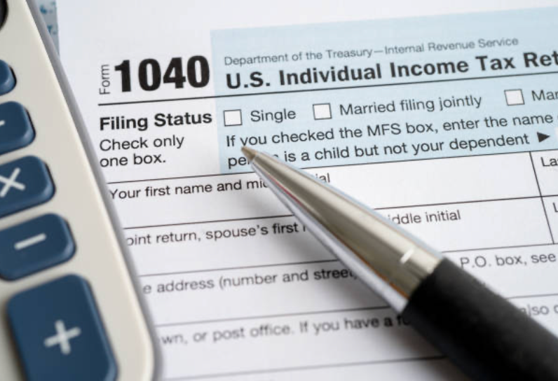 Georgia lawmakers, keen on abolishing income tax, hear from other states without one