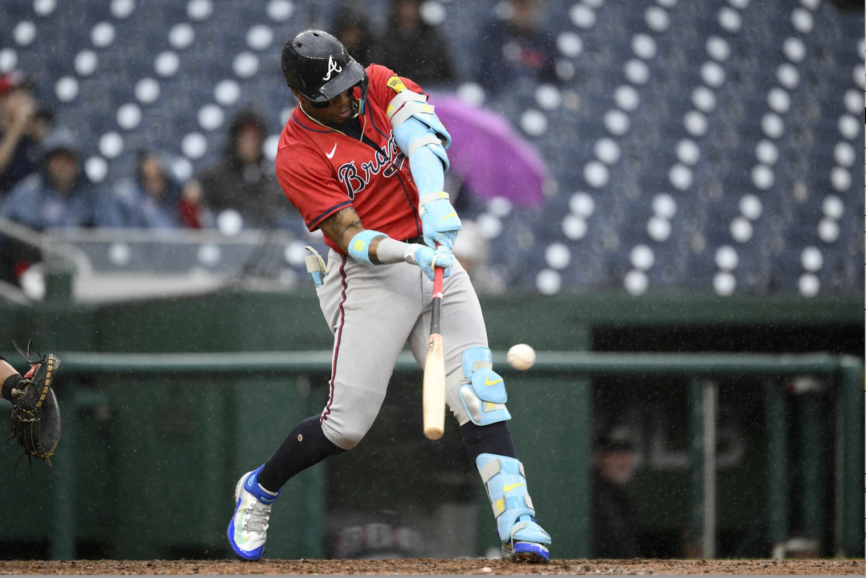 Screenshot 2025-09-20 at 12.35.47 AM