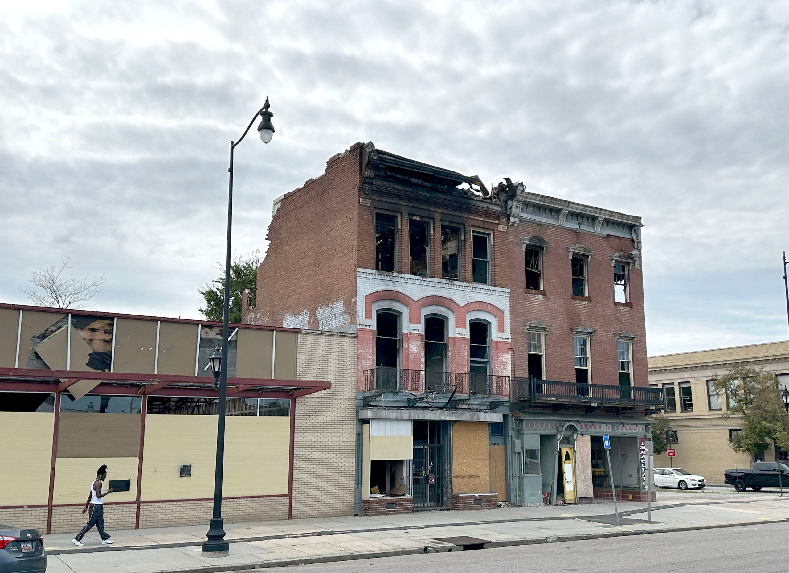 1140 Broad