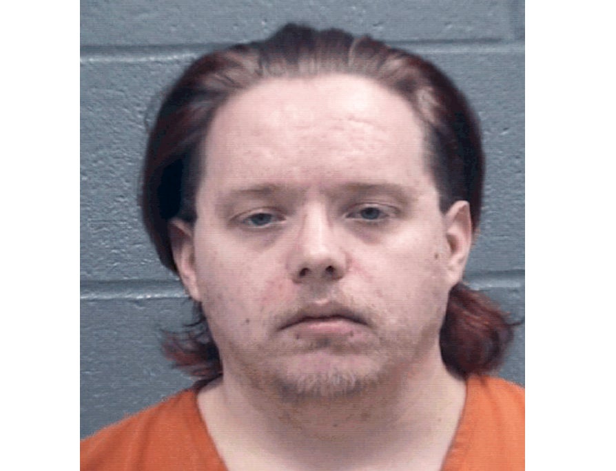 Carlton Allen Canter