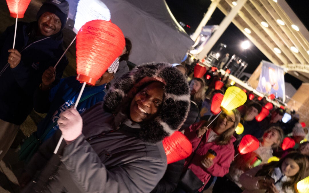 Lightthenight2025-2400