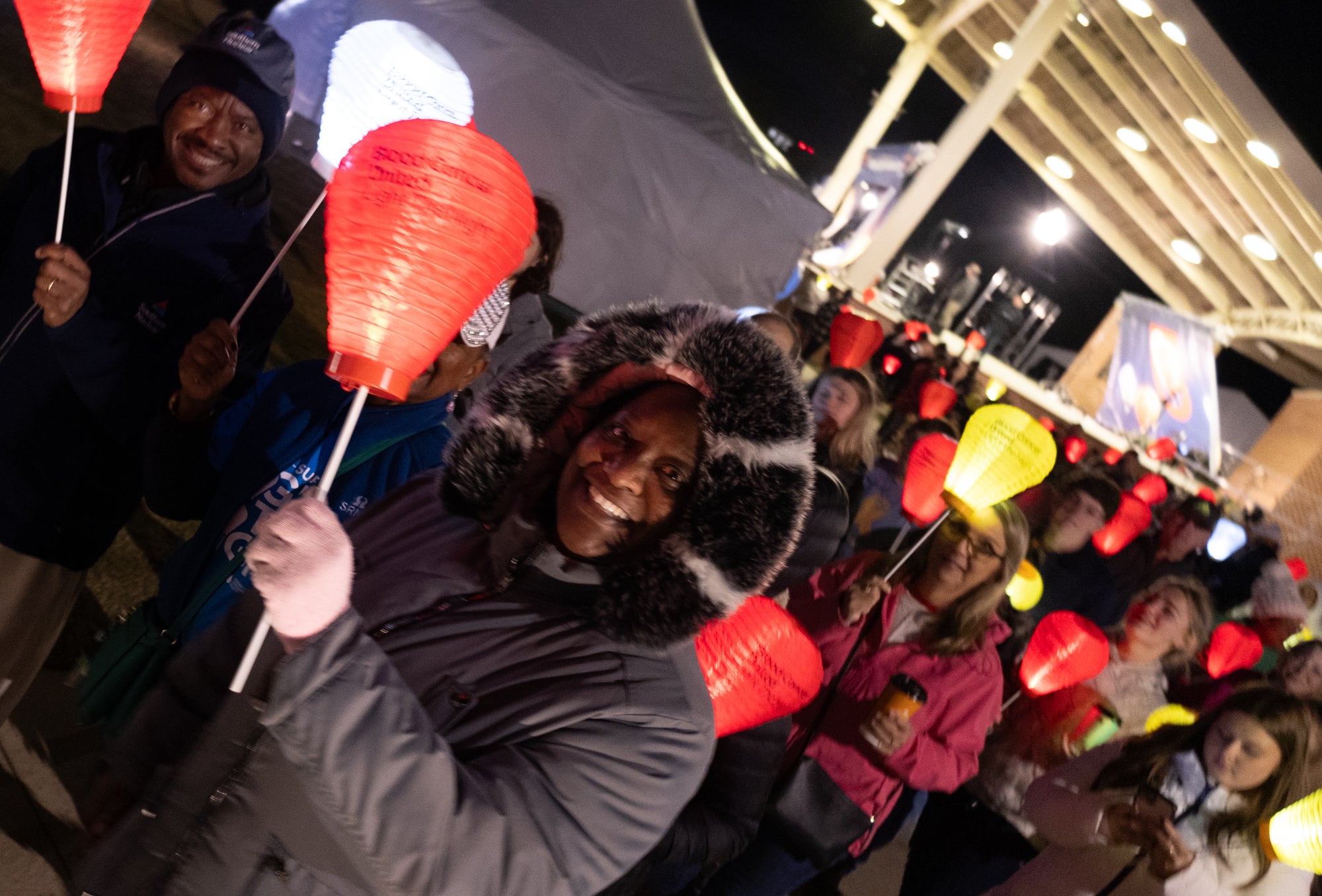 Lightthenight2025-2400