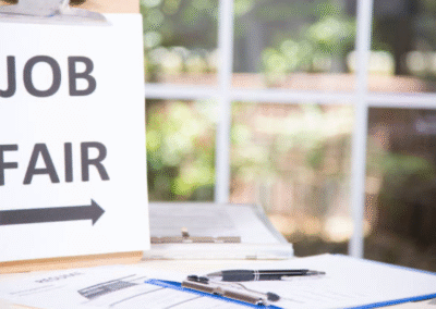 Screenshot 2025-10-07 at 6.12.57 PM