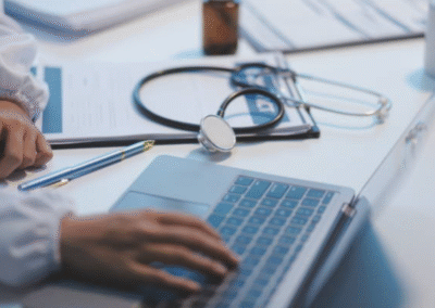 Screenshot 2025-10-13 at 1.54.23 AM