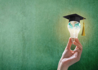 Screenshot 2025-10-16 at 5.42.51 PM