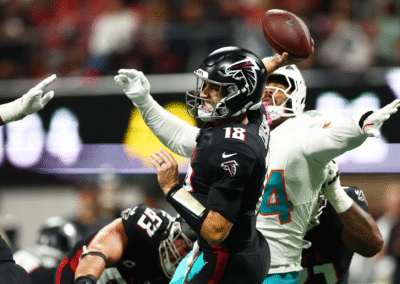 Screenshot 2025-10-26 at 10.55.42 PM