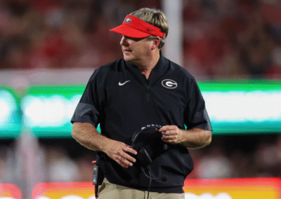 Screenshot 2025-10-27 at 10.54.51 PM