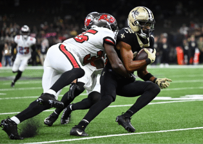 Screenshot 2025-10-28 at 1.05.37 AM