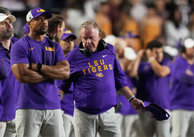 Screenshot 2025-10-28 at 1.05.55 AM