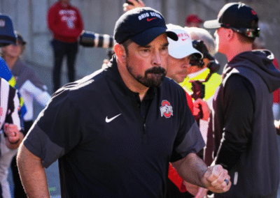 Screenshot 2025-10-29 at 2.17.18 AM