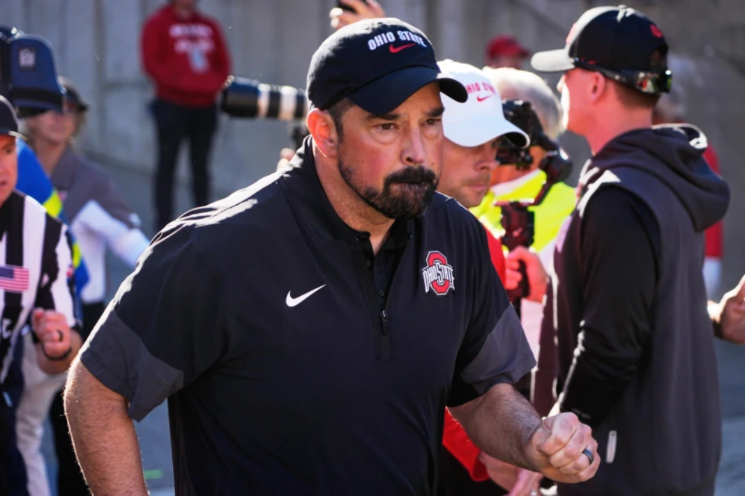 Screenshot 2025-10-29 at 2.17.18 AM