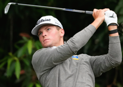 Screenshot 2025-10-29 at 2.21.52 AM