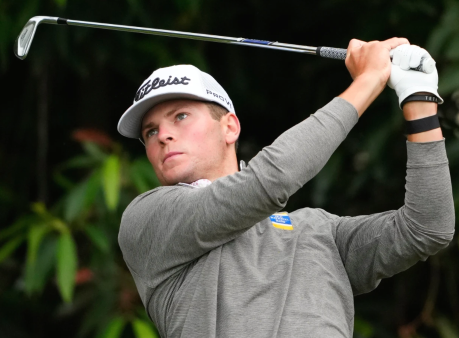 Screenshot 2025-10-29 at 2.21.52 AM