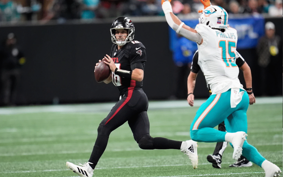 Screenshot 2025-10-29 at 2.22.16 AM