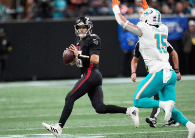 Screenshot 2025-10-29 at 2.22.16 AM