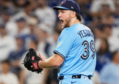 Screenshot 2025-10-30 at 1.58.54 AM