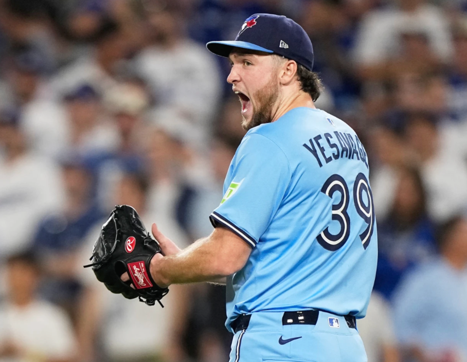 Screenshot 2025-10-30 at 1.58.54 AM