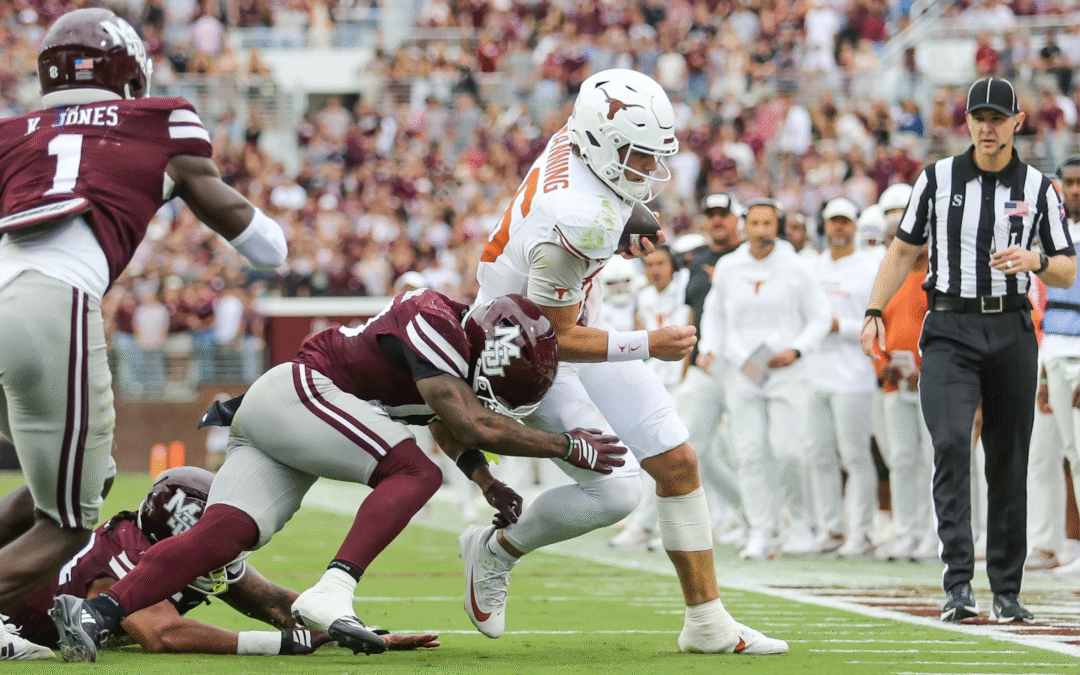 Screenshot 2025-10-30 at 11.52.34 PM