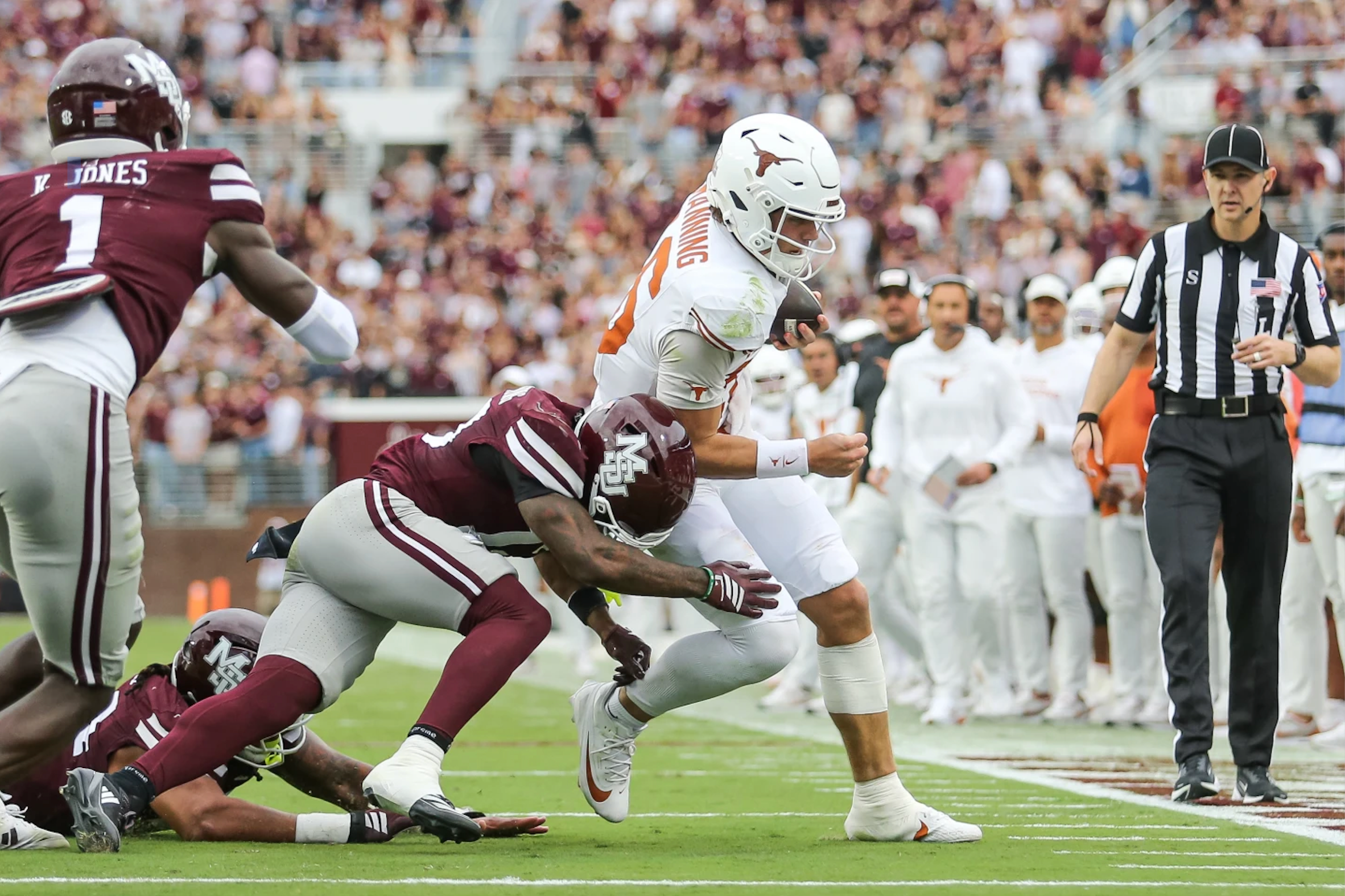 Screenshot 2025-10-30 at 11.52.34 PM