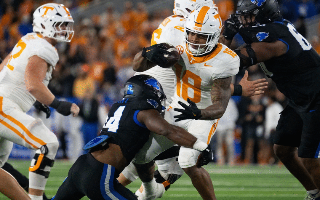 Screenshot 2025-10-30 at 11.52.48 PM