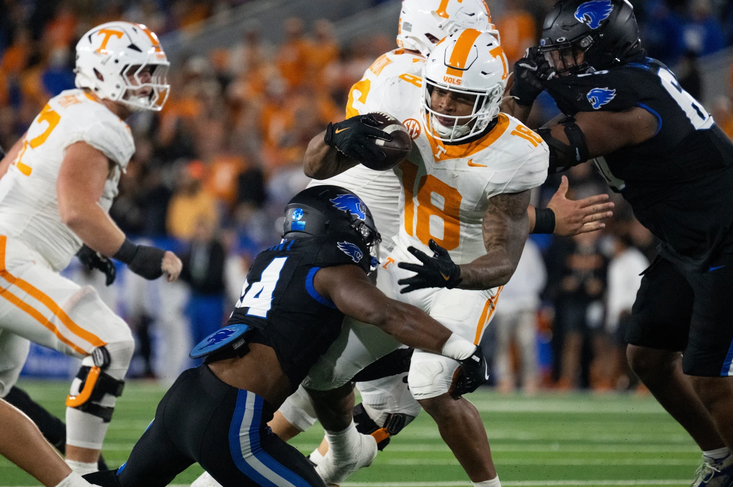 Screenshot 2025-10-30 at 11.52.48 PM