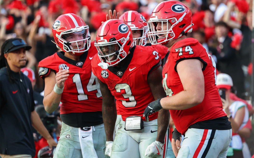 Screenshot 2025-10-30 at 11.53.09 PM