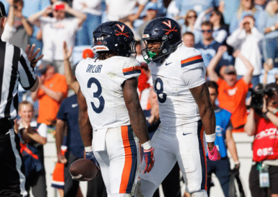 Screenshot 2025-10-30 at 2.23.57 AM