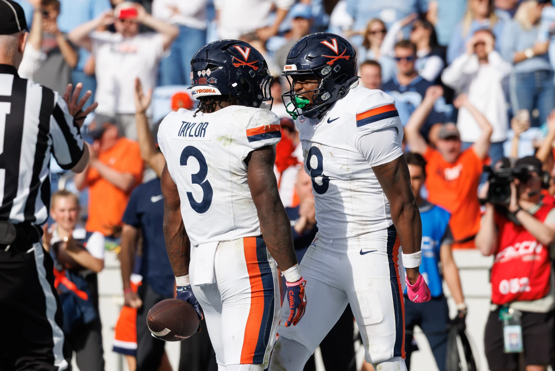 Screenshot 2025-10-30 at 2.23.57 AM