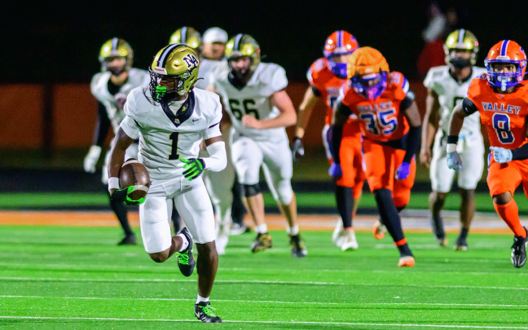 Screenshot 2025-10-31 at 11.34.47 PM