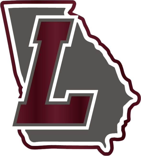 lakesideschool_logo