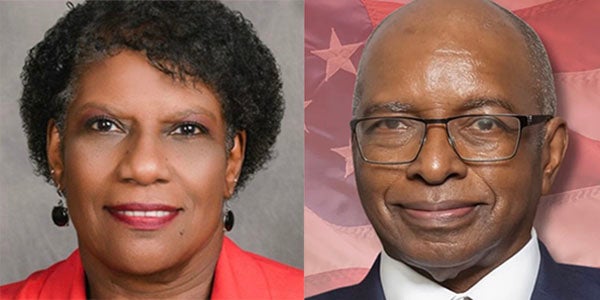 barnhill-turnley and wimberly