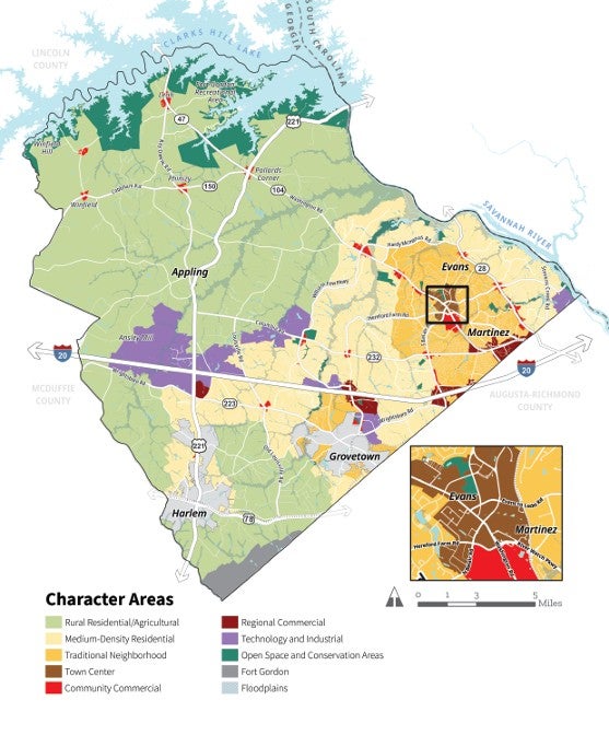 Something You May Not Have Known: The Gullah Geechee people of the Low ...