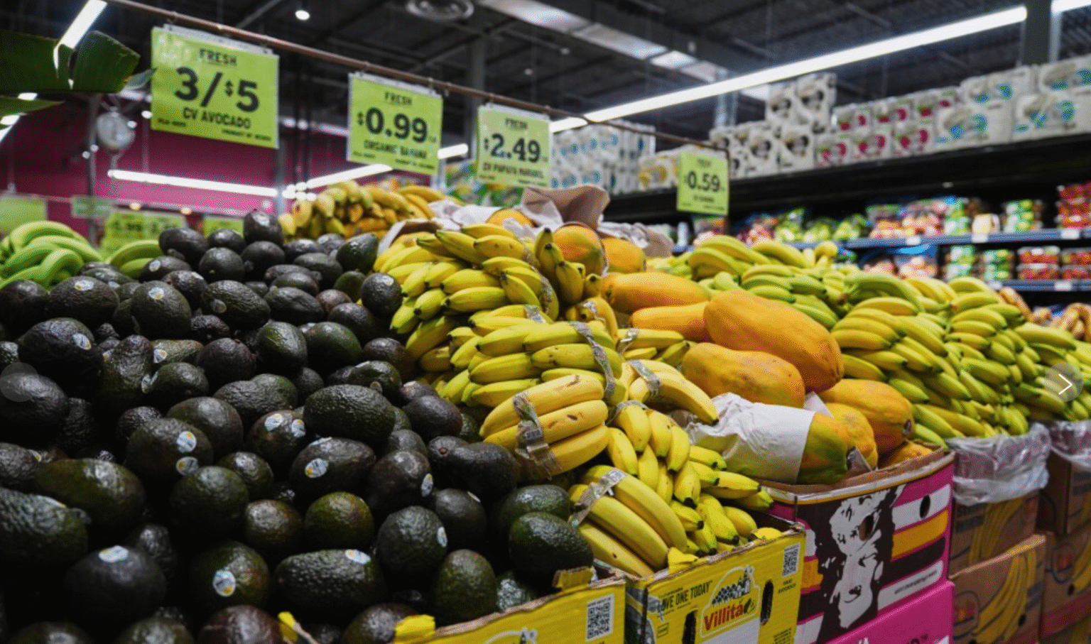 Screenshot 2025-11-01 at 2.08.03 AM