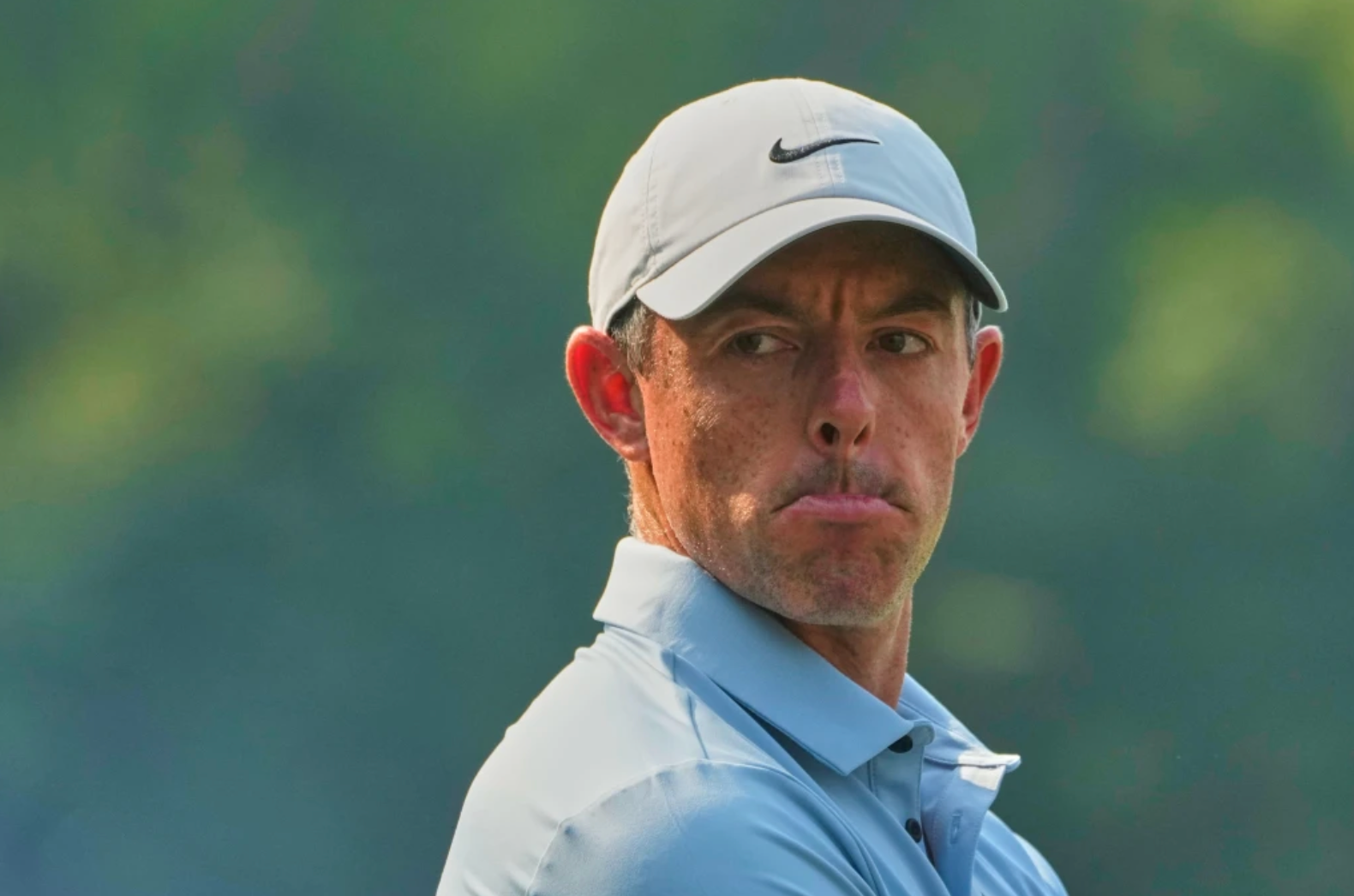 Screenshot 2025-11-05 at 11.27.56 PM